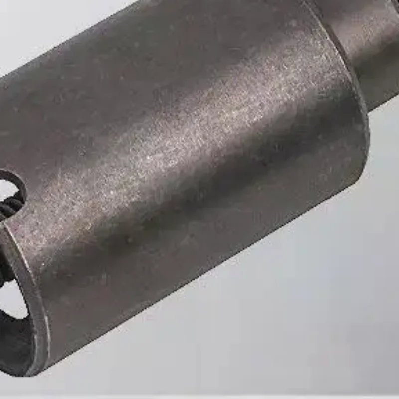 Engine Bushing Remover Puller Tool for JH70 Gy6 50cc 125cc 150cc Scooters User Friendly for Professional Mechanics