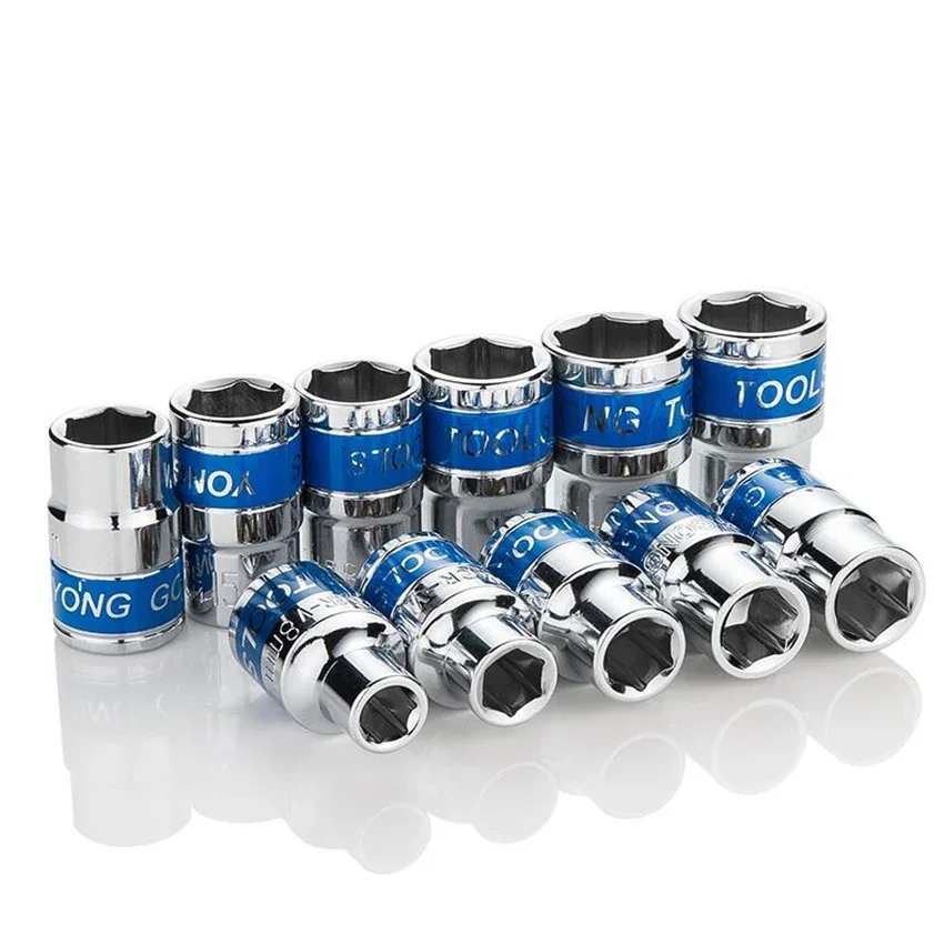1-2-8-27-мм-набор-шестигранных-головок-адаптер-короткие-головки-съемный-динамометрический-гаечный-ключ-храповой-ключ-втулка-двойной-инструмент-динамометрический