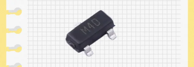 Original ADM809RARTZ-REEL7 brand new (IC SUPERVISOR 1 SOT23-3) microprocessor monitoring circuit, 3-pin SC70 and SOT-23 package