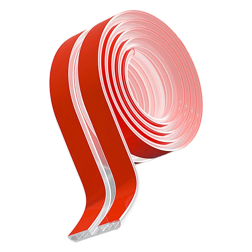 

Прозрачная защитная полоса для углов, защита для детей, стол, шкаф, безопасные настенные угловые протекторы, защита края для ребенка