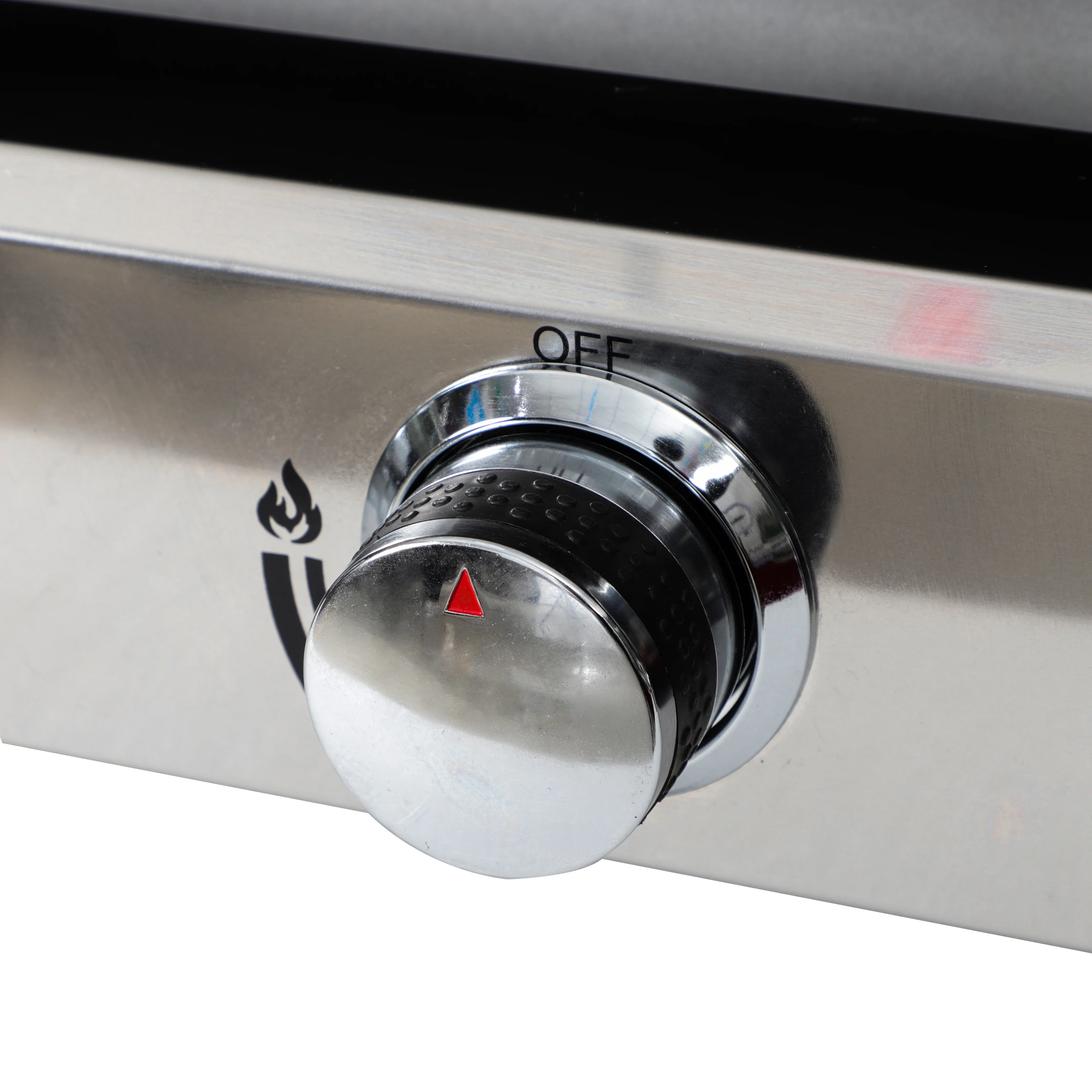 Multi-Function Commercial Restaurant Equipment Gas griddle, Kitchen Equipment Counter Top Commercial griddle gas grill For Sale