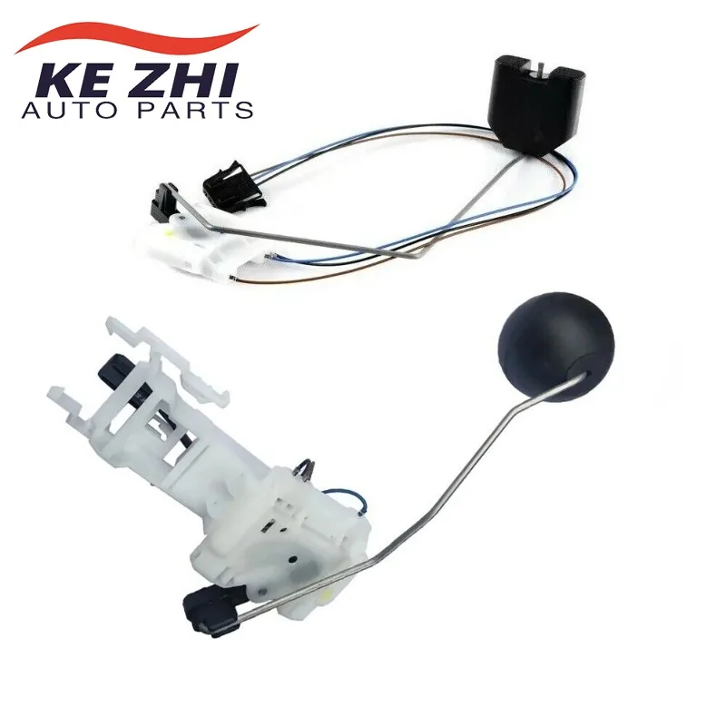 4G0919673C High Quality Car Fuel level sensor for AUDI A6L C7 A7 S6 S7 RS7 2012-2018 4G0919673B