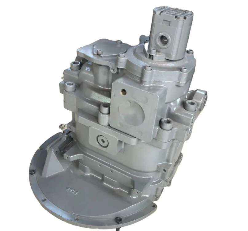 Excavator Parts 9254306 ZX240 Hydraulic Main Pump ZAX200-3 Hydraulic pump