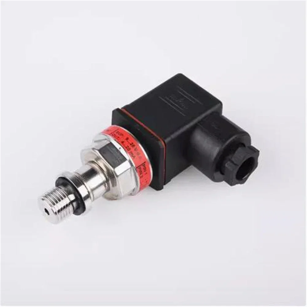Pressure Switch Sensor Mbs1900 064g6542 064G6575 064G6523 2026 Years