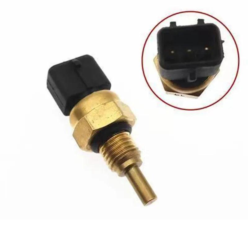 Car Water Temperature Sensor,For Geely Emgrand GC6,SC6