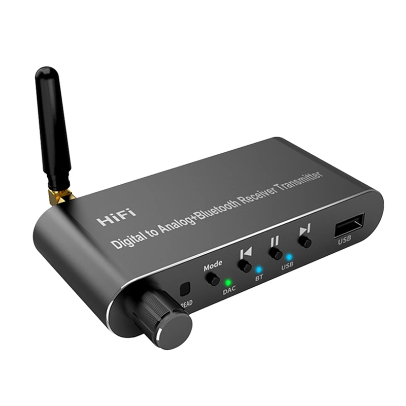 

Приемник Bluetooth, передатчик, оригинальный/оптический адаптер, фотоадаптер с дистанционным управлением