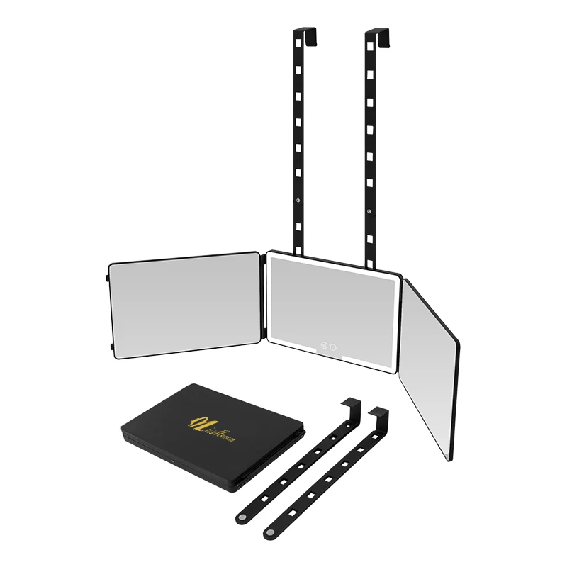 specchio-led-per-taglio-capelli-e-trucco-specchio-trifold-con-gancio-in-ferro-rimovibile-specchio-hd-a-3-vie-con-altezza-regolabile-ovunque