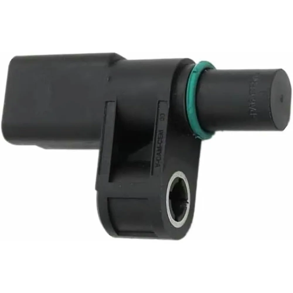 9688725080 New Camshaft Position Sensor For Berlingo C1 C3 C4 DS3 DS4 1.2 Peugeot 108 2008 301 308 508 Partner Rifter OE