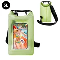 Fluorescent Green 5L