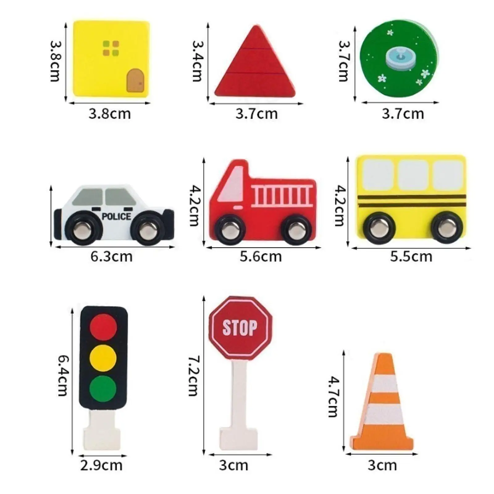 Planche occupée pour enfants, jouets éducatifs, trieur de formes de labyrinthe de perles de Table, apprentissage précoce des motricité Fine pour bébés filles et garçons de 1 et plus