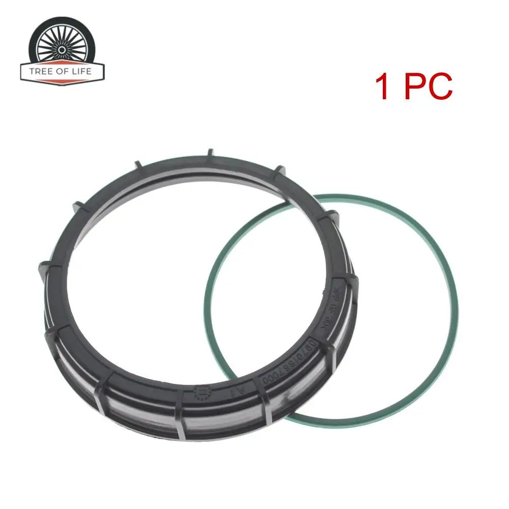 09701687000 7701207449 09701687000 136020 Fuel Pump Seal Ring Cover For CLIO GRANDTOUR MK4 ESPACE V MK5 KANGOO BE BO PEXPRESS