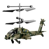 M5 Remote Control RC Helicopter with Gyro Altitude Hold Drone 3.5 Channel Aircraft Indoor Flying Kid Toy Gift for Boys Girl