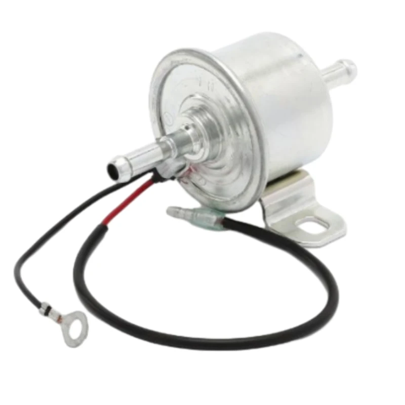 หลังการขาย Aerial Lift อะไหล่ 12V ปั๊ม 23167GT 23167 สําหรับกรรไกรลิฟท์ GS-2668 GS-3268 GS-2669 GS-3369 GS-4069