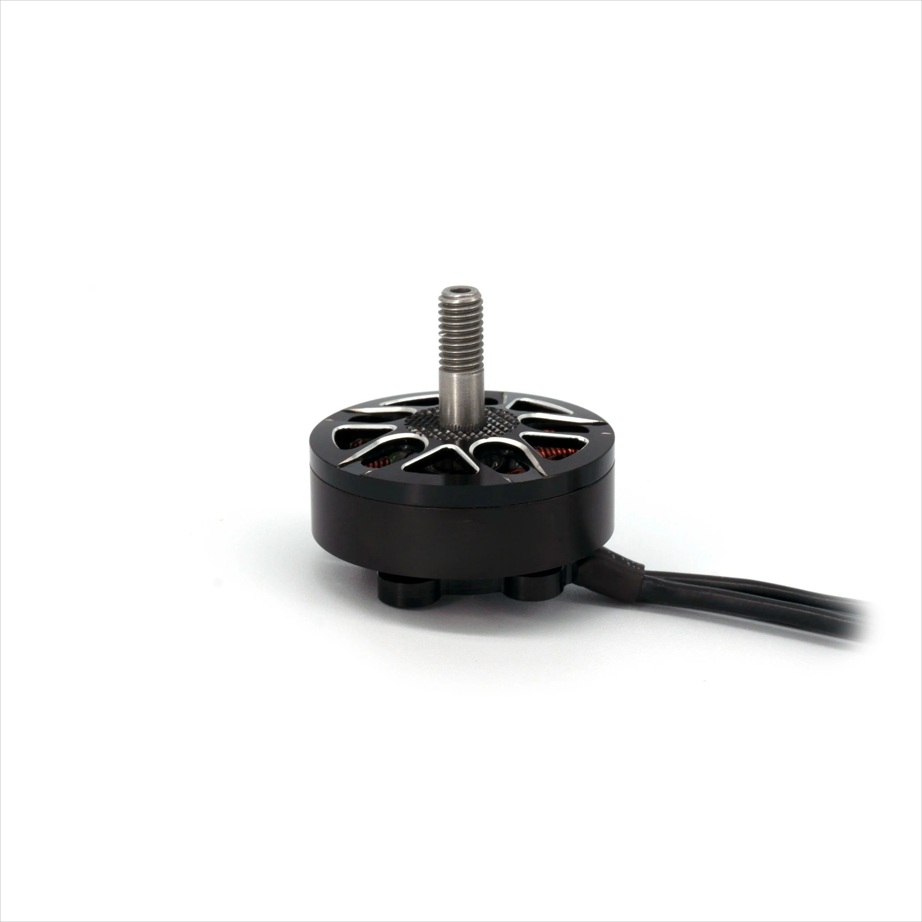 X2807 1300/1500/1700KV 4-6S Motor for Mark4 7