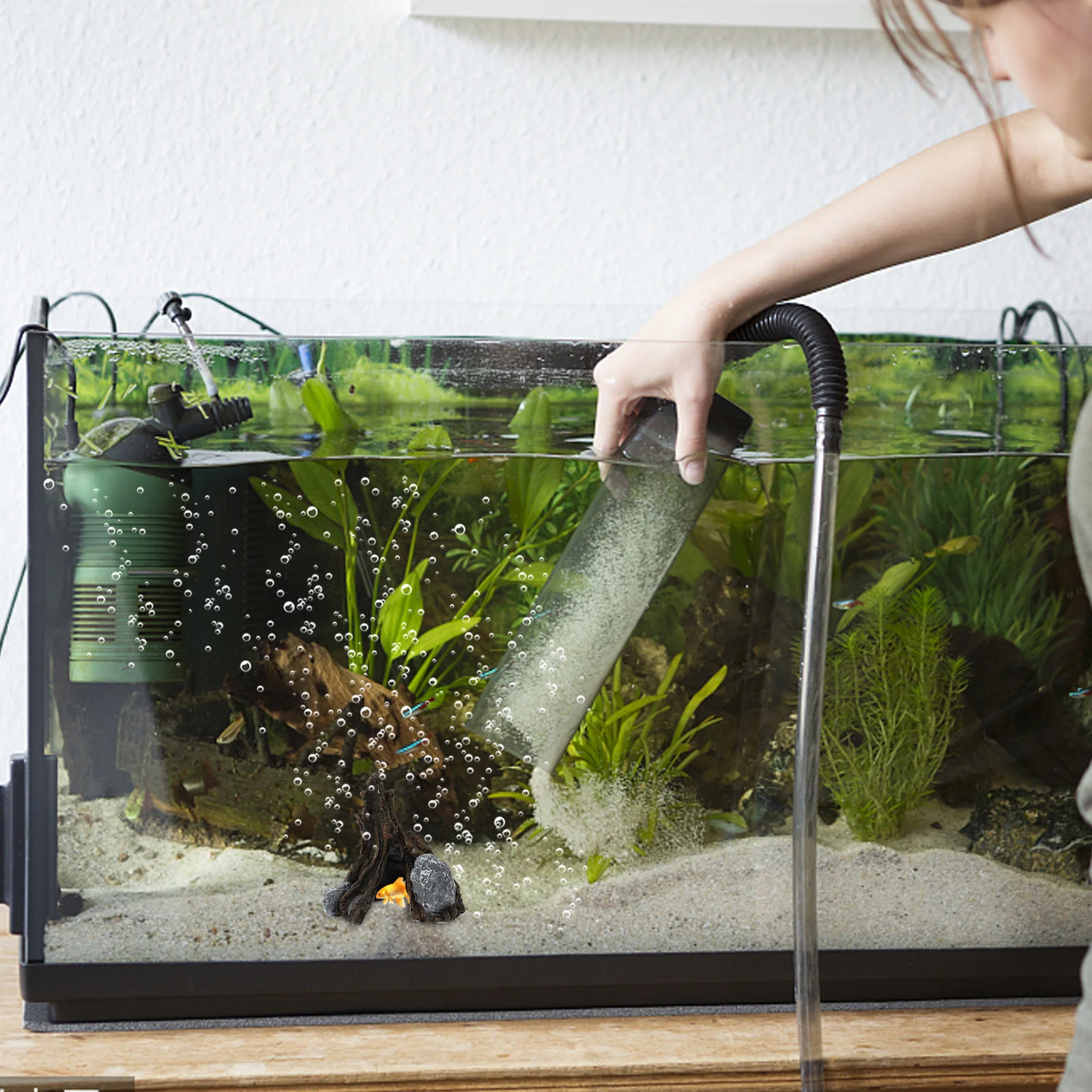 

Tortoise Bask Platform Resin Reptiles Hiding Place Cool Resting Spot Stress Relief Appetite Growth Hiding Cave