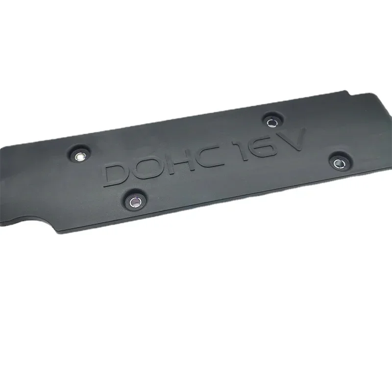 Oem 224052B800 For … - image