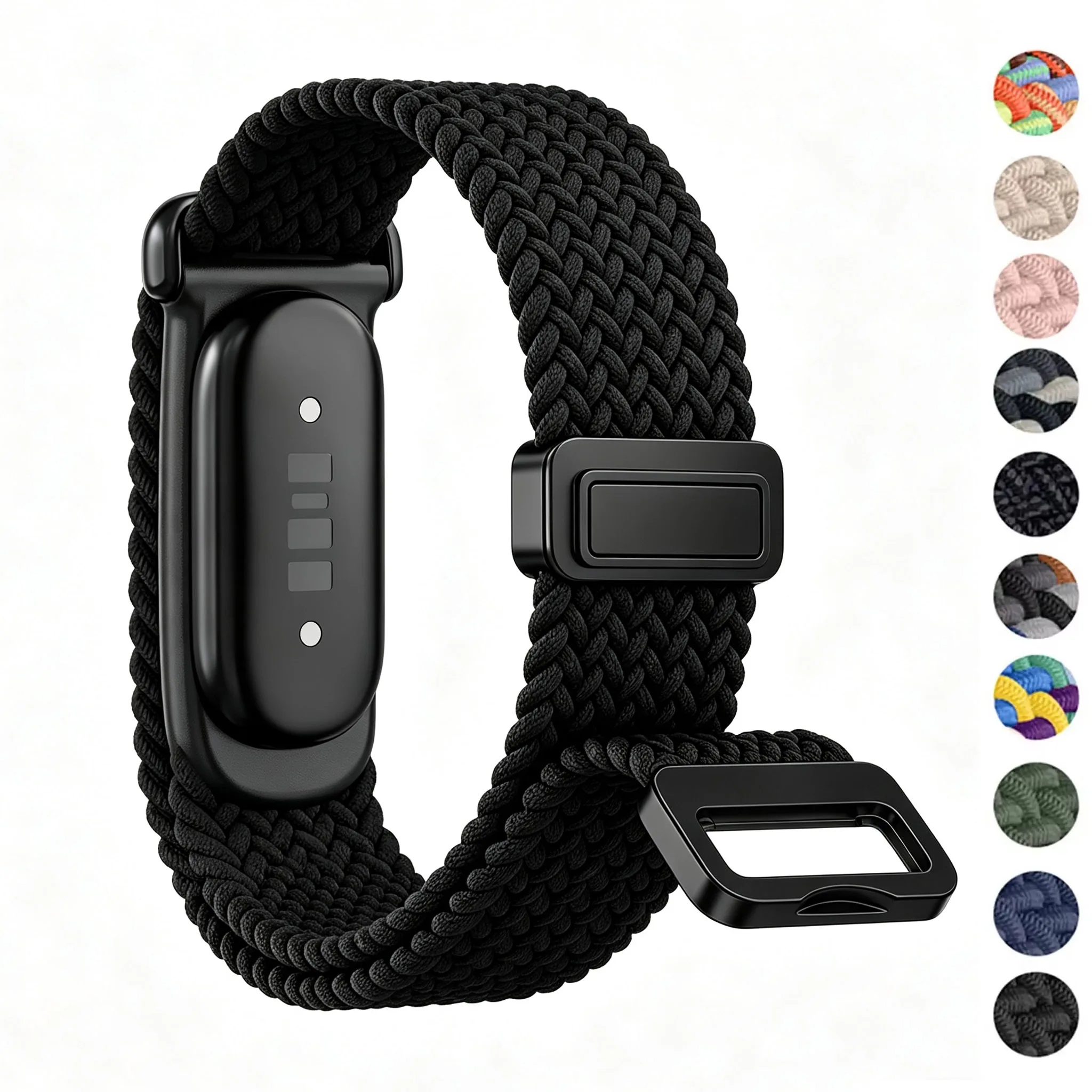 �y�Z�[�����zGoogle Fitbit Air �X�}�[�g�E�H�b�`�p�A���Εt���҂ݍ��݃\�����[�v�X�g���b�v�B�ʋC���ɗD�ꂽ�X�|�[�c�x���g�A�u���X���b�g�AFitbit Air �o���h�B
