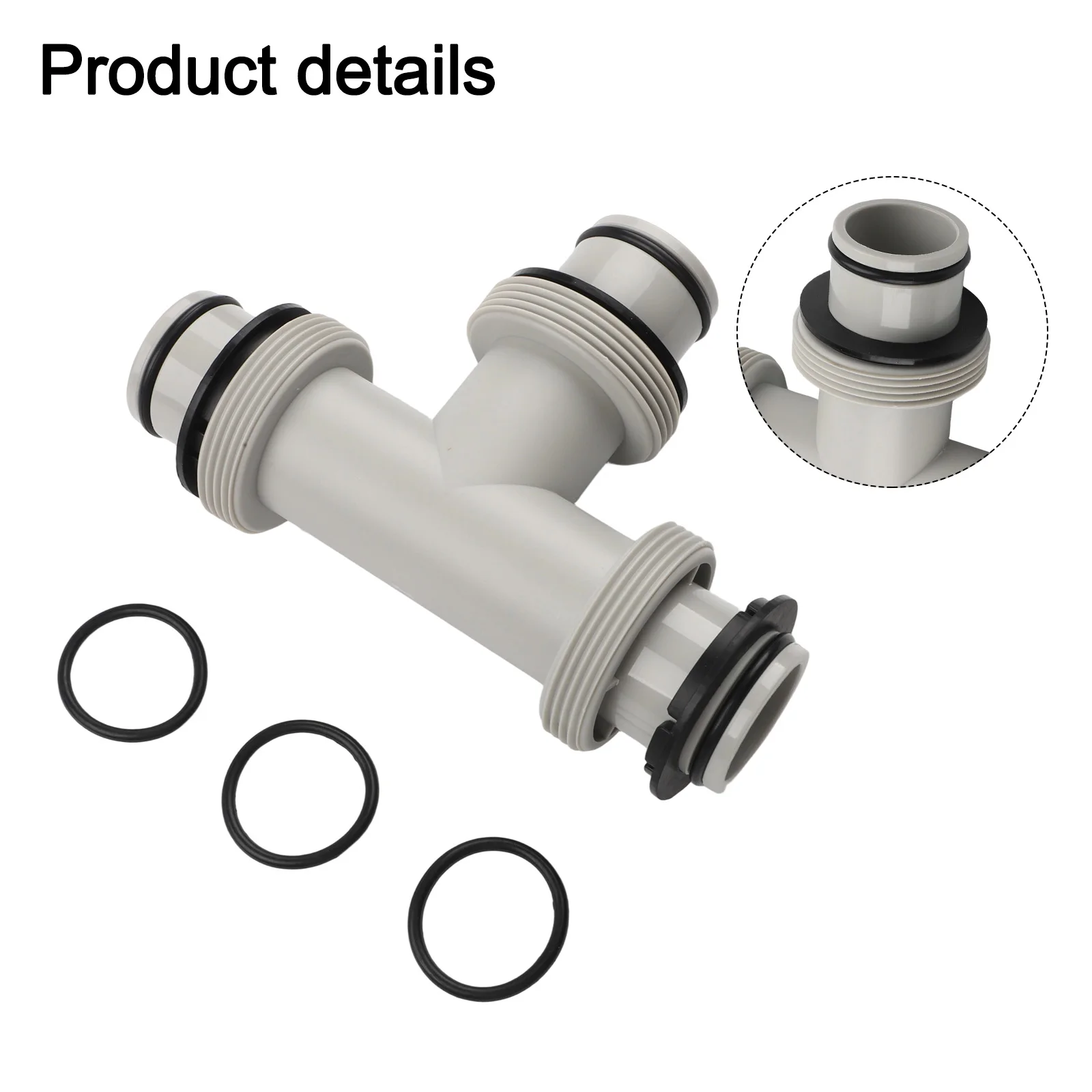 Thumbnail 4 - #77 Top Rated Plungers to Buy in 2026