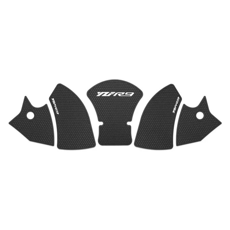 abok-protector-sticker-decal-fuel-tank-pad-for-yzf-r9-2026-yzf-r9-2025-yzfr9-motorcycle-knee-protection