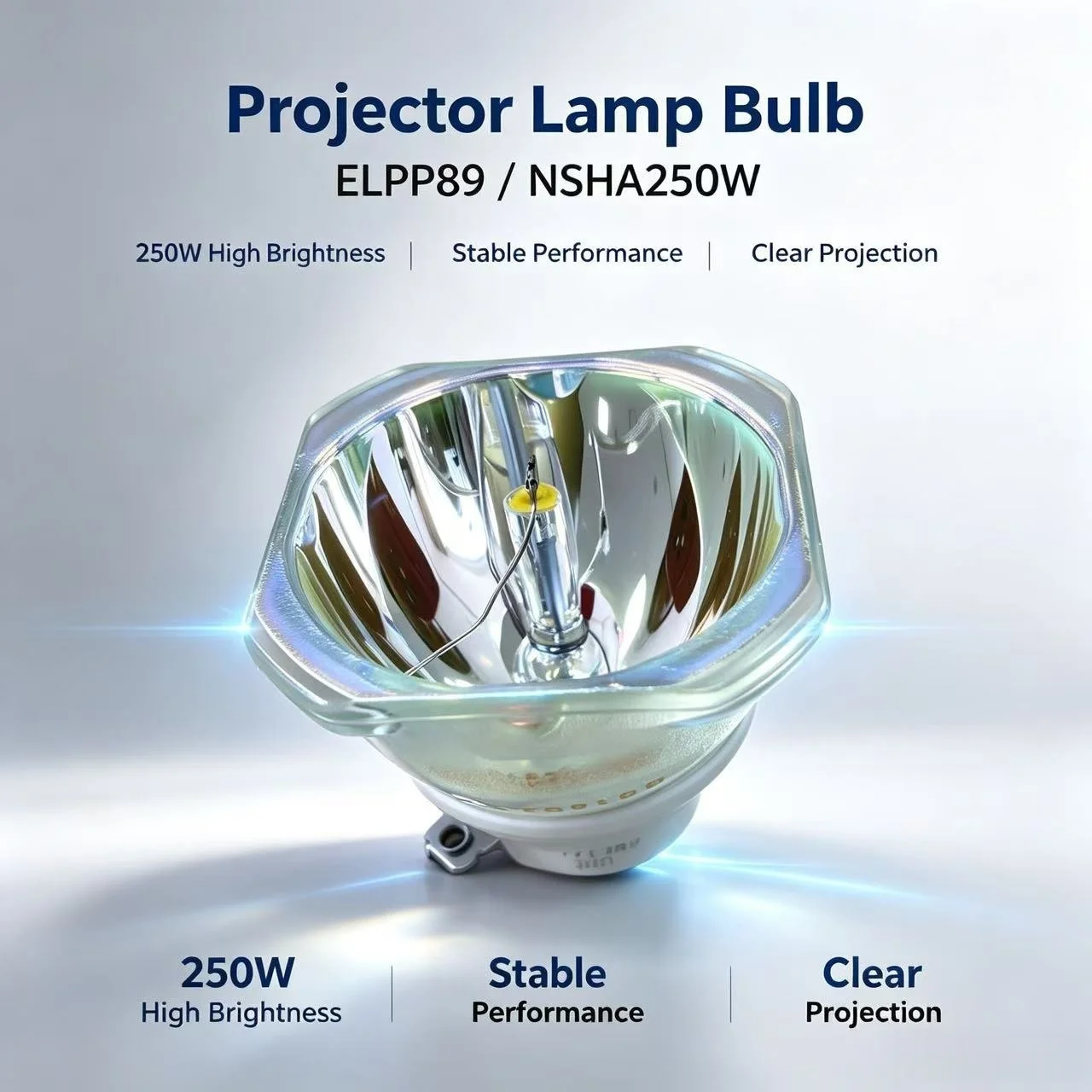 nuovo-modulo-originale-elplp89-per-proiettori-ch-tw8300-ch-tw8300w-ch-tw9300-disponibile