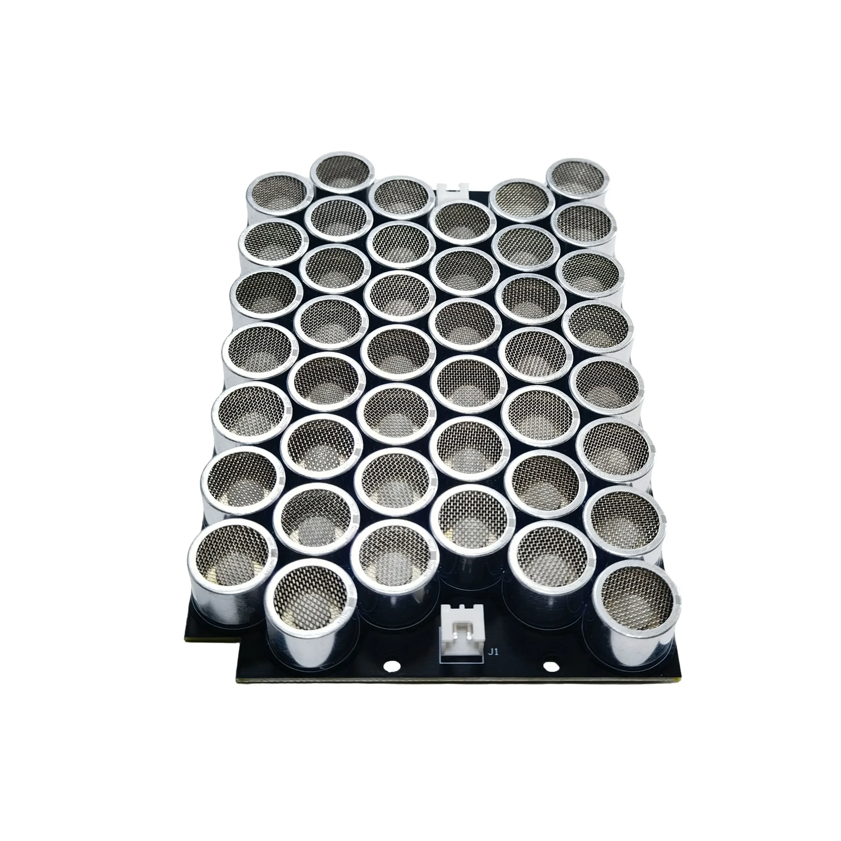 TLF Audfly Control Sound Technology Customized Precise Sound Targeting Directional Sound System Speakers for Kiosk