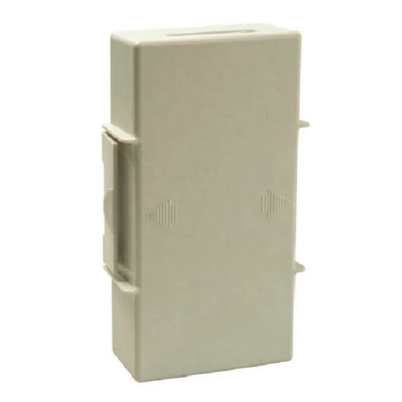 14.4V 6800mAh M3538A Battery for  M3535A M3536A  MRX MO NITOR Lithium Ion Pack Model M3535-60992