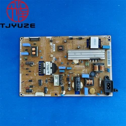 BN44-00610B = BN44-00609A = BN44-00611B 00645B Power Supply Board For TV UE46F5000 UE46F5500 UN46F5000 HG46NB678 UE42F5000