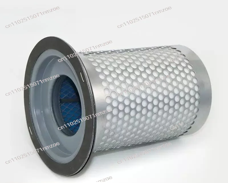 DB2074 3m³ Screw Air Compressor Oil Separator 4930152131 Oil-Gas Fine Separator Filter