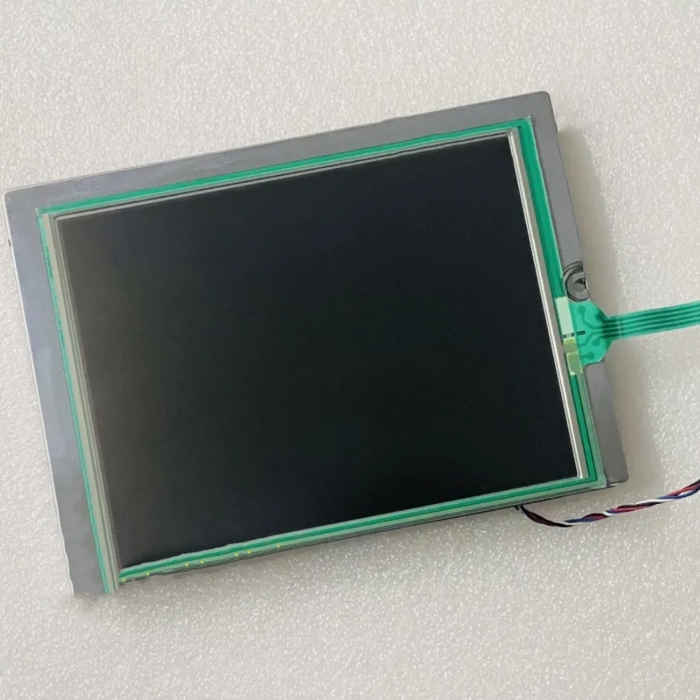 TCG057VGLCT-H51-S L…