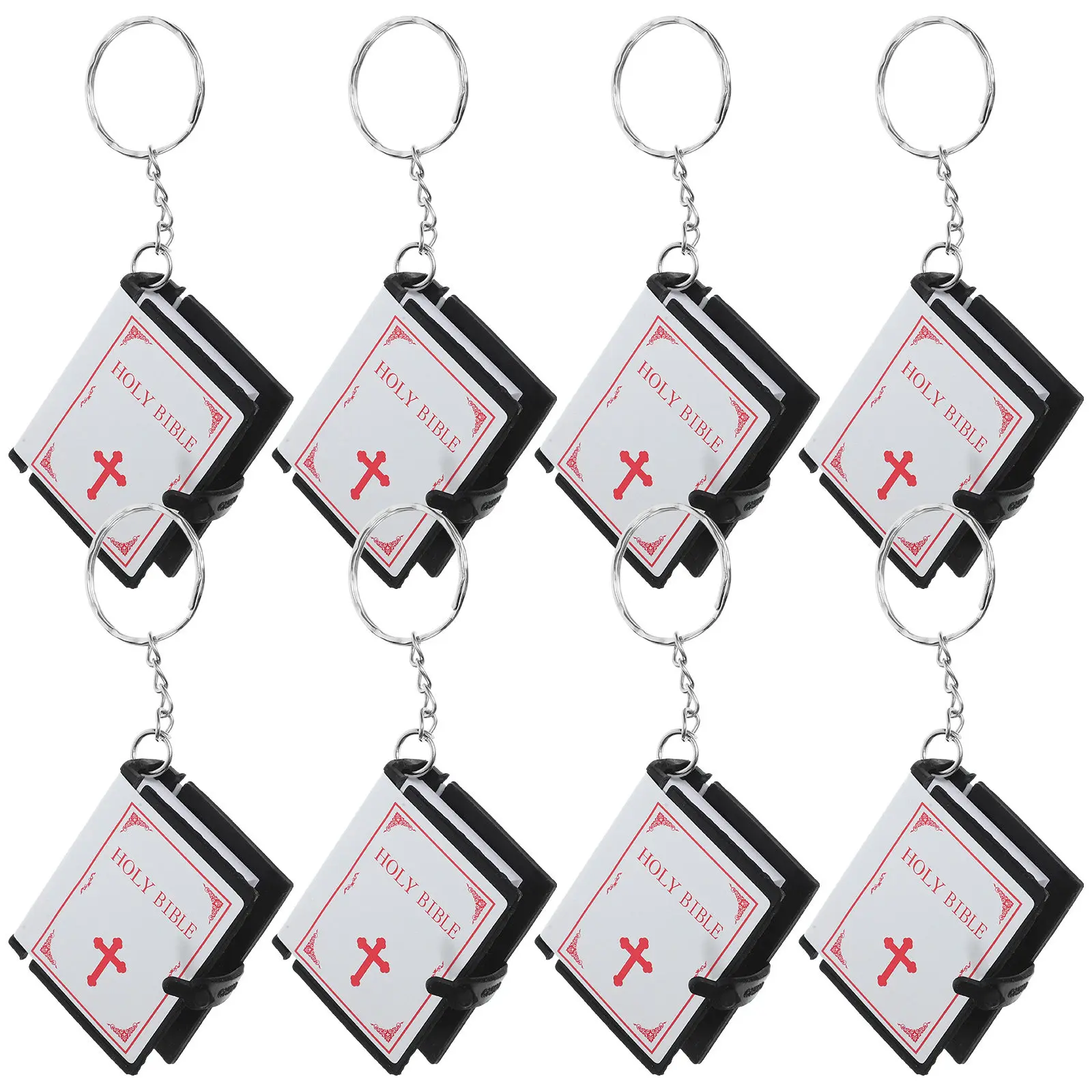 8-pecas-mini-chaveiro-biblia-pingente-criativo-em-formato-de-livro-decoracao-resistente-para-bolsas-presente-religioso-chaveiros-religiosos