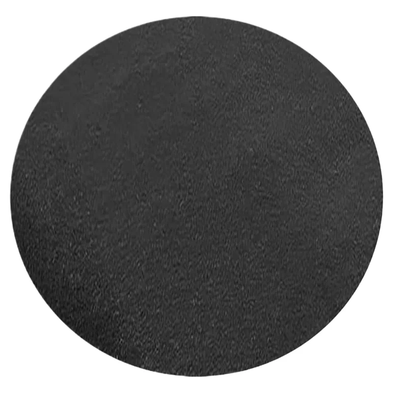 

RTENTE-For Outdoor Ground Protection Pool Liner Pad Swimming Pool Anti-Slip Mat Puncture Resistant
