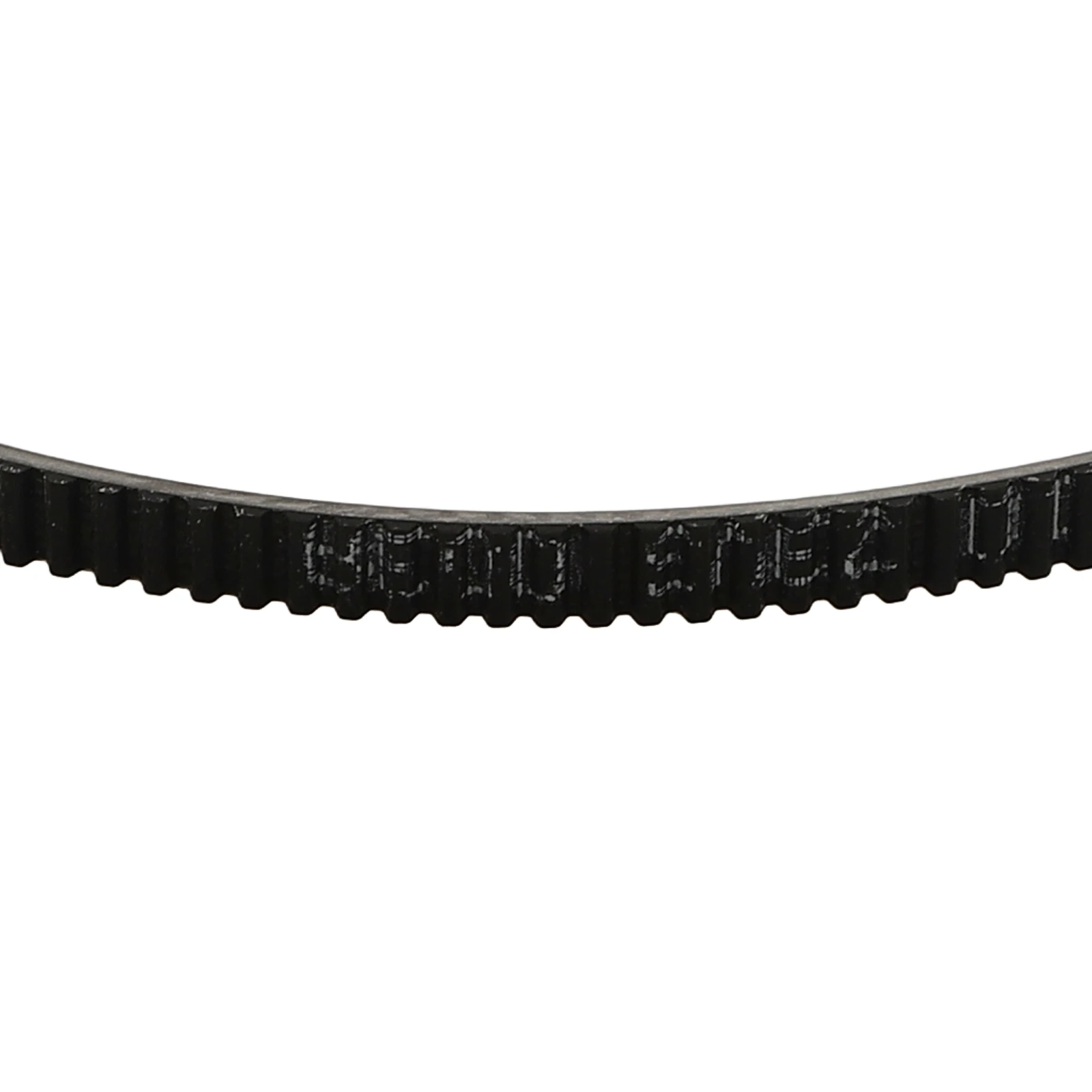 For Lathe Machine Lathe Belt As Shown In The Picture Easy Installation Wide Angle Belt Polyurethane Belt Cold Resistant