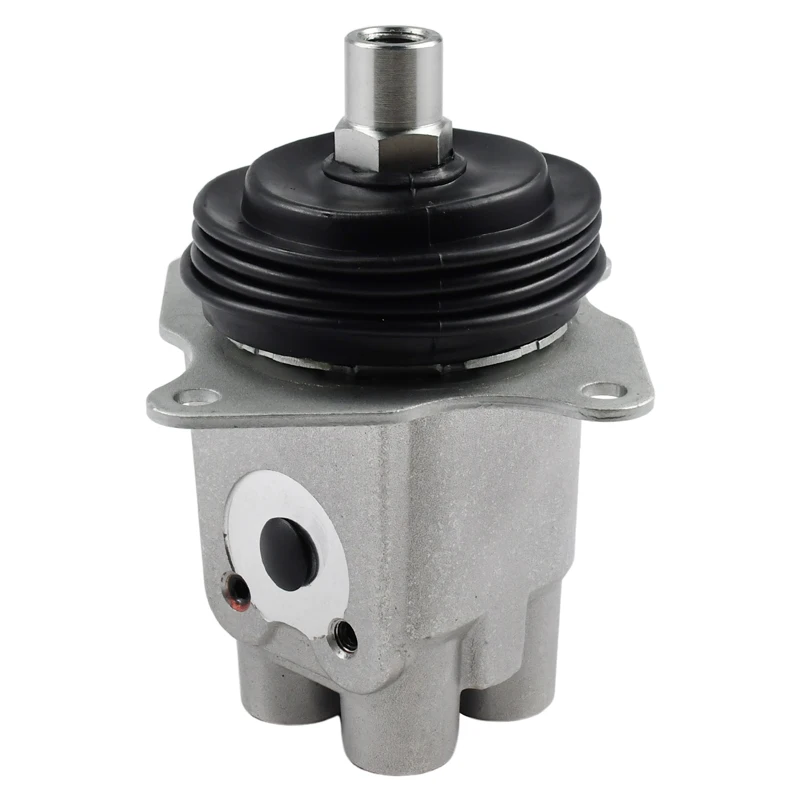 Pilot Valve 702-16-03530 702-16-03531 Compatible with Komatsu Excavator PC350-8 PC350LC-8 PC300-8 PC300LC-8 PC130-8 PC220LC-8