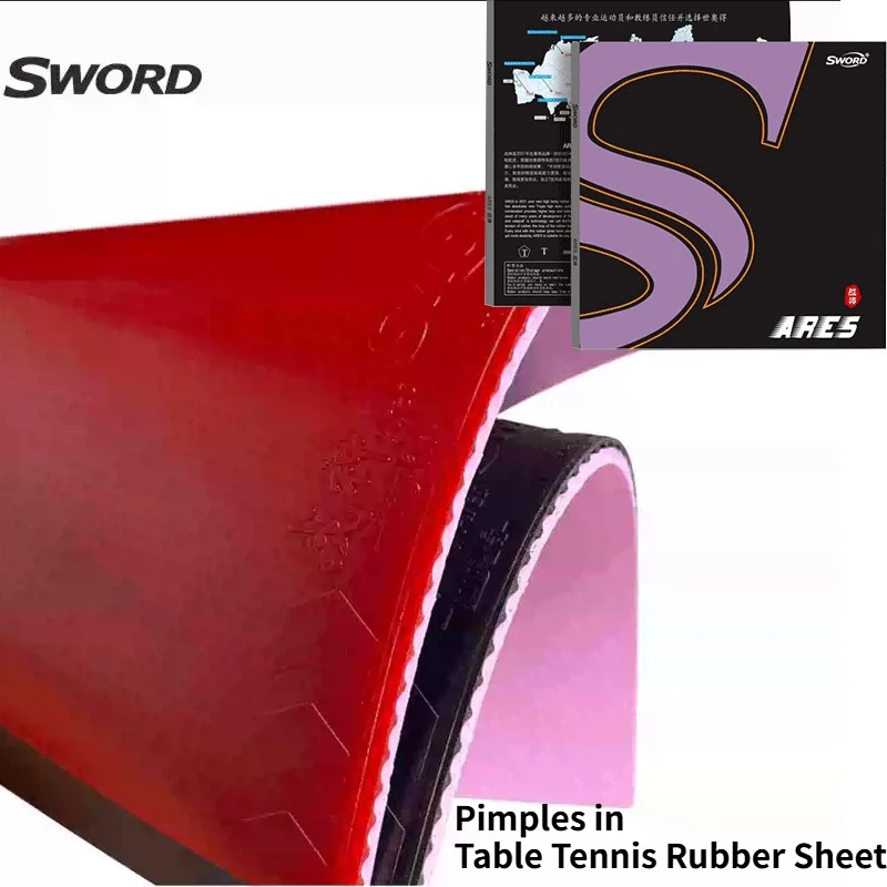 gomma-da-ping-pong-sword-offensive-con-puntini-interni-e-spugna-viola-durezza-media-media-dura-per-attacco-veloce-e-loop