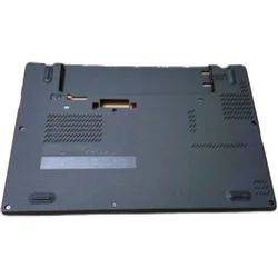 New Bottom Case Base Lower Cover for Lenovo ThinkPad X270 X260 X280