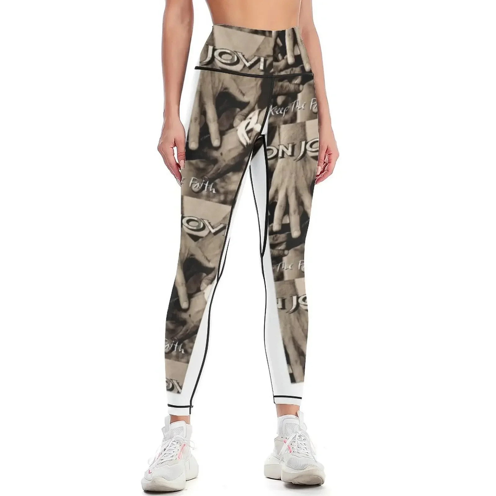 

hasilcepat clothing bon Leggings sport legging joggers for gym wear sport set Womens Leggings