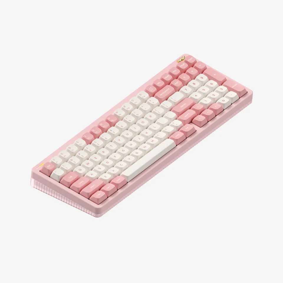 キーボード NuPhy Halo96 v2 S42b4febaf17543ad963b6a2edfc76