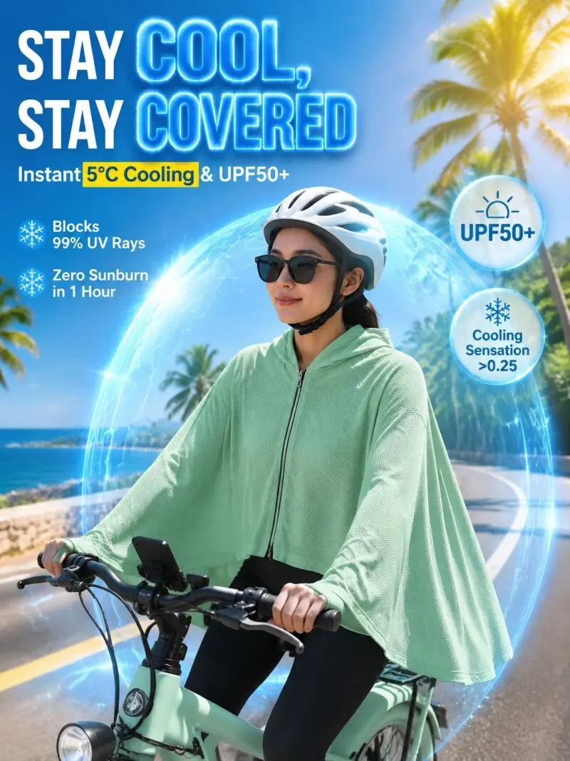Thumbnail 2 - #30 Latest Quick Dry Towels Offers