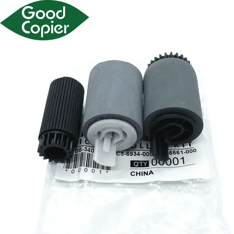 Pickup roller  for canon IR4570 3230 3035 3045 3235 3530 4530 3570 pick up roller Copier Parts