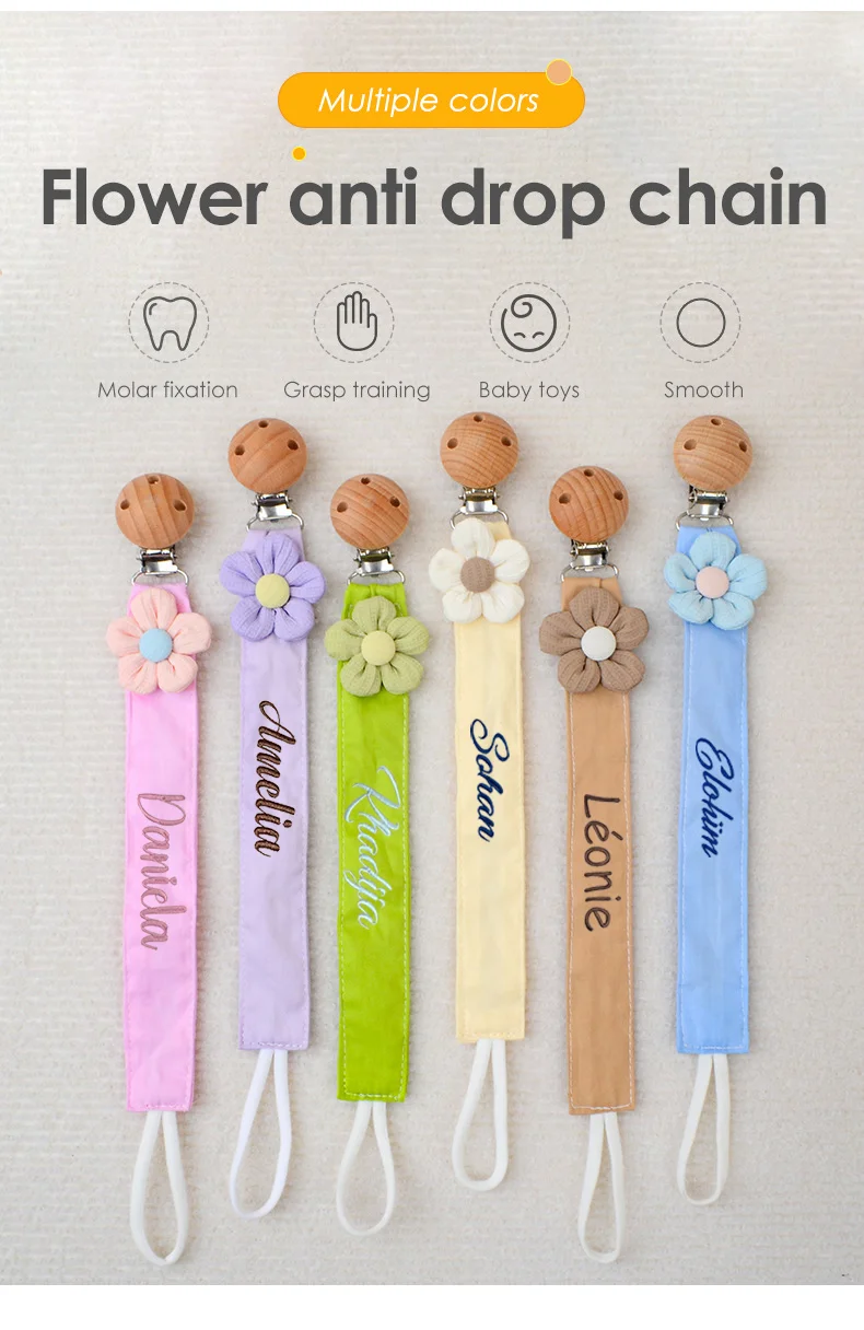 S42b502cd0cb748049e3efa28a66d5e3f5 - Personalised Dummy Clips UK