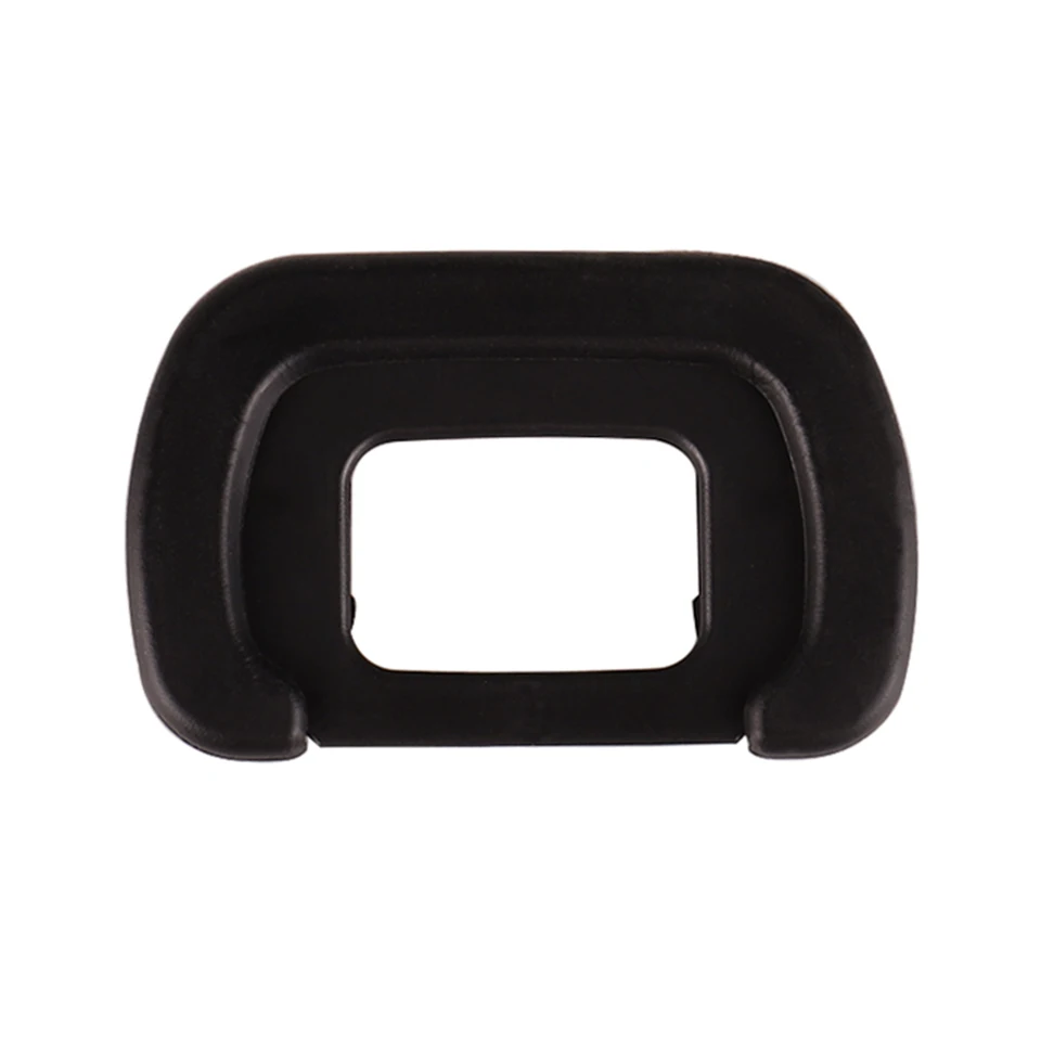 FR FO 아이 아이 컵 뷰 파인더 펜탁스 K-70 K30 k50 k70 K500 K5 k7 K5II K5IIs K-S1 K-S2 KS1 KS2 카메라