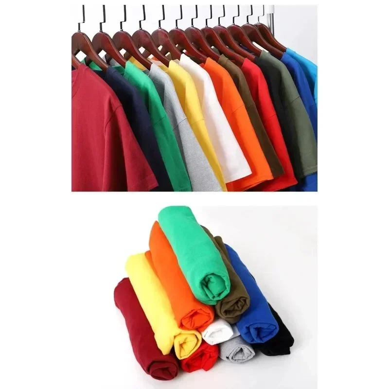 2025 جديد السرو هيل للجنسين الرجال تي شيرت مجنون في الدماغ المرأة طباعة تي شيرت الاتجاه الشارع الشهير ملابس الصيف بلايز المحملة