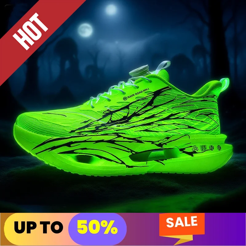 Fluorescence Fitnes… - image