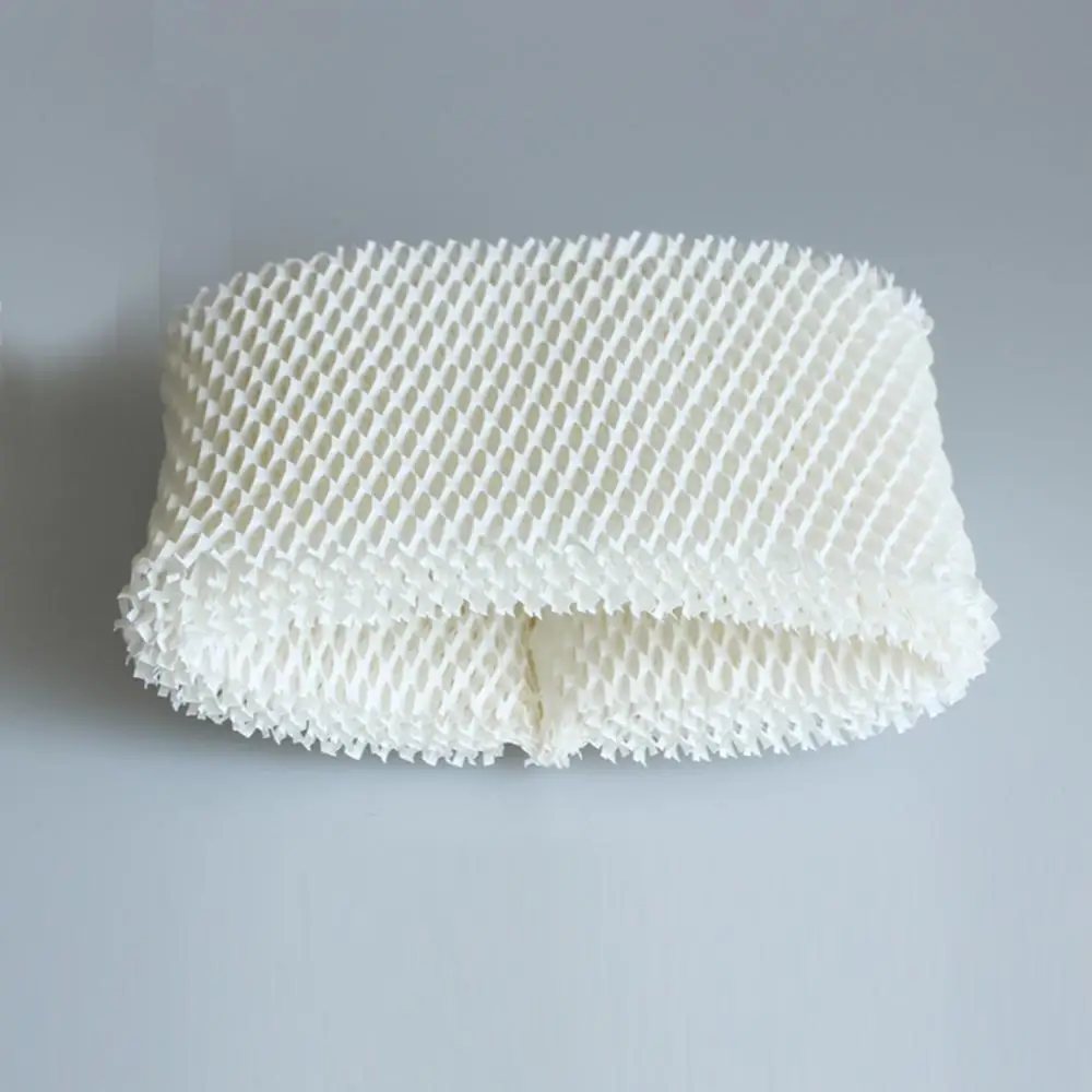 5 шт./лот OEM HU4102 фильтры увлажнителя, фильтр бактерий и накипи для Philips HU4801/HU4802/HU4803 части увлажнителя