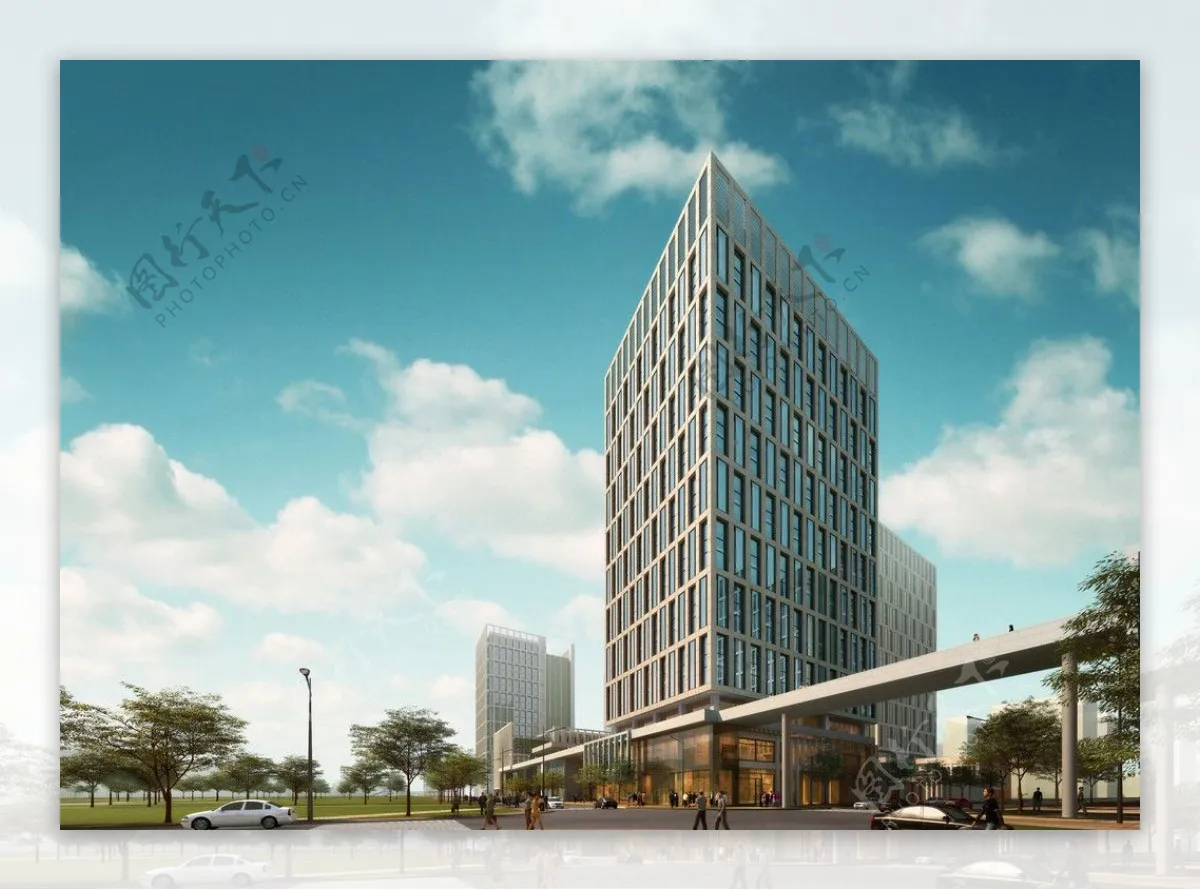 

Модифицированная удлиненная шестигранная ступица колеса ENRON 4P 7 мм и штифты толщиной 8,5 мм для радиоуправляемых краулеров 1/24 Axial SCX24 90081 C10