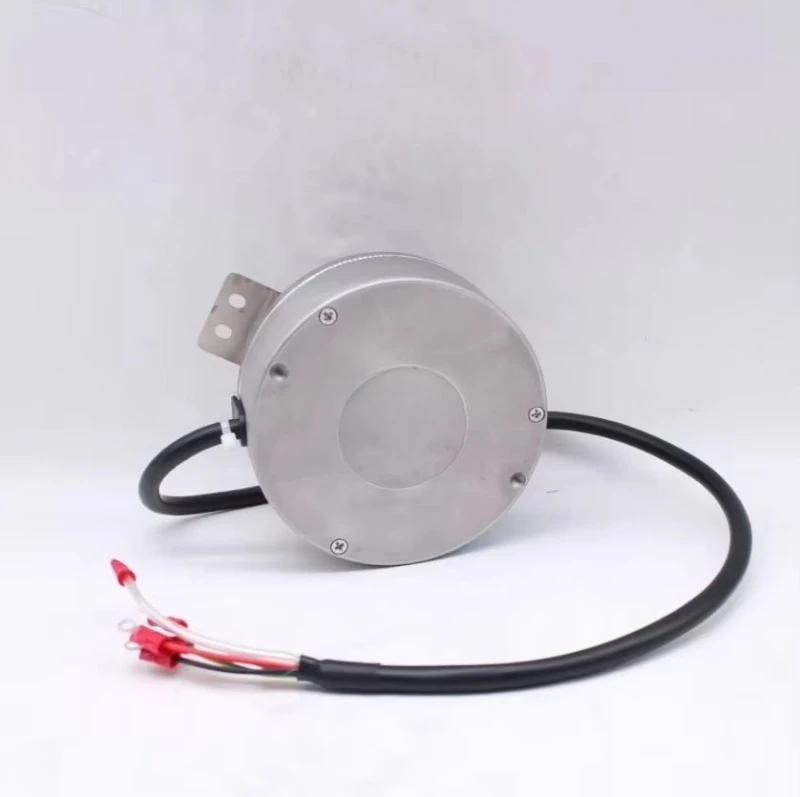 Mechanical parts durable encoder TS5226N104 for textile sales