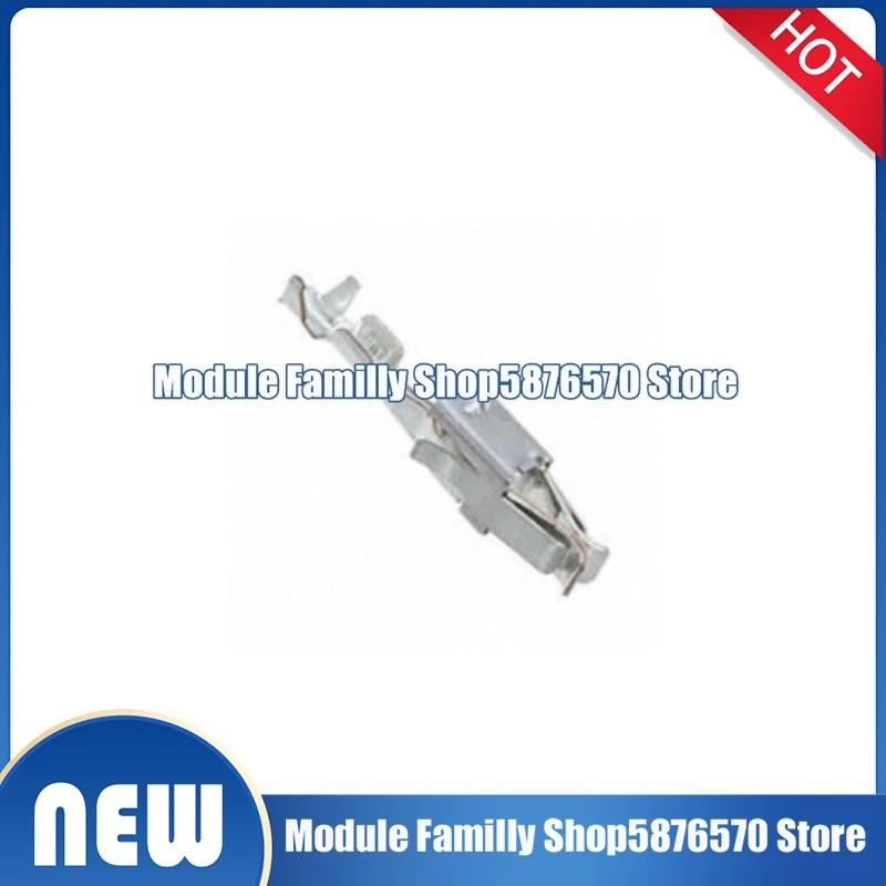 

100pcs/lot 927774-3 927827-2 928781-2 928930-2 929937-1 929939-1 929967-1 929974-1 929975-1 929989-1 connector new original