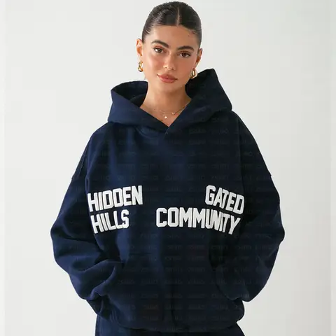 10 best sales viktig tröja - №5