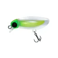 MINNOW38F D