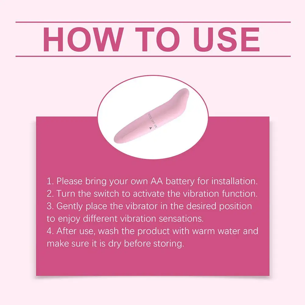 ألعاب الاهتزاز تلعب لتخفيف متعة الحياة G-بقعة هزاز الحلمة البظر محفز المهبل دسار اللعب المثيرة #5